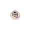 Set rulment roata VOLVO V40 combi VW FAG 713 6601 20