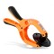 Instrument Demontare Telefon Jakemy JM-OP10