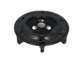 Disc ambreiaj compresor AC OPEL CORSA D (2006 - 2016) THERMOTEC KTT020005
