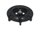 Disc ambreiaj compresor AC BMW Seria 5 (E60) (2003 - 2010) THERMOTEC KTT020005