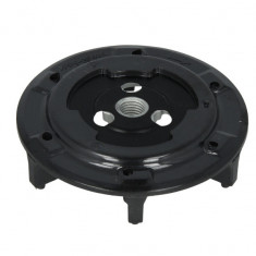 Disc ambreiaj compresor AC CITROEN C3 II (2009 - 2016) THERMOTEC KTT020005