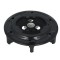 Disc ambreiaj compresor AC RENAULT SCENIC III (JZ0/1) (2009 - 2016) THERMOTEC KTT020005