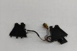 MERCEDES-BENZ GLE Coupe C167 2024 OEM: A1678275100,A1678274500 SKU: 29176604