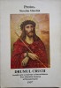 Drumul Crucii - Nicodim Mandita - Carte Crestinism, Religioasa - Noua/Anticariat