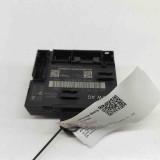 Modul de control ușă dreapta față AUDI A8 D4 4H_ 2011 OEM: 4H0959792G 27752474