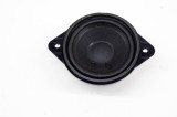 Difuzor ușă dreapta față PORSCHE 911 997 2007 | 13851509