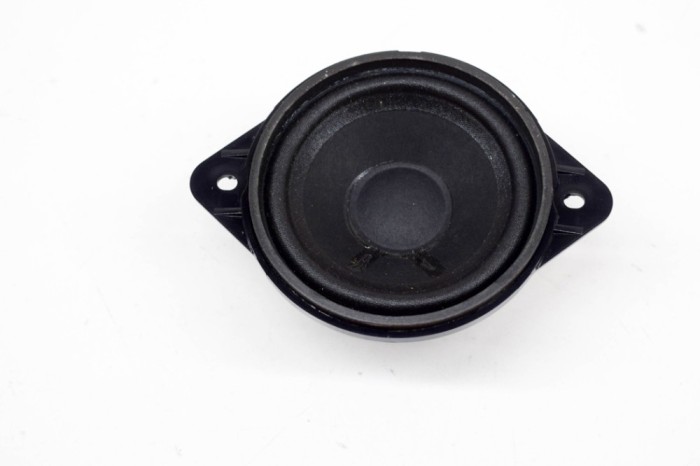 Difuzor ușă dreapta față PORSCHE 911 997 2007 | 13851509
