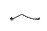 Furtun de lichid de răcire BMW 3 F30, F80 2016 OEM: 8514058 14324453