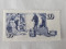 Foto  - 2