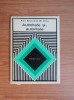 Ana I. Borca - Autoritate si autoritate pentru parinti (1975)