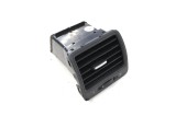 Gura de ventilație planșa de bord VW GOLF V 1K1 2004 OEM: 1K0819710 11285667