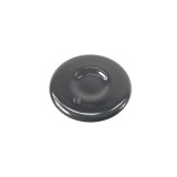 Capac distribuitor flacără pentru plită WHIRLPOOL 482000030491 ARISTON Original