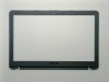 Rama display ASUS A540S A540SA 11557305000al63w0102