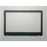 Rama display ASUS A540S A540SA 11557305000al63w0102