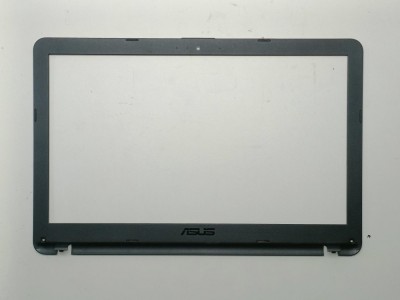 Rama display ASUS A540S A540SA 11557305000al63w0102 foto