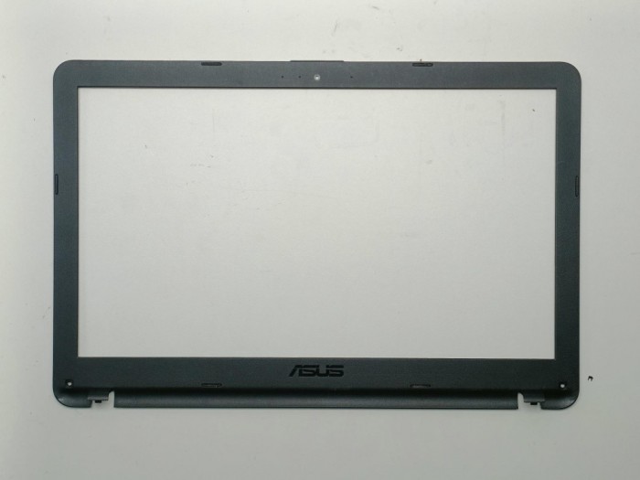 Rama display ASUS A540S A540SA 11557305000al63w0102