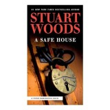 Safe House