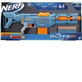 Nerf Blaster 2.0 Elite Echo Cs-10