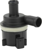 Pompa apa suplimentara Audi A3, Q3, Tt; Seat Alhambra, Altea, Leon, Toledo; Skoda Octavia II, Superb II, Yeti; Vw Beetle, Golf V, Golf VI, Jetta I,
