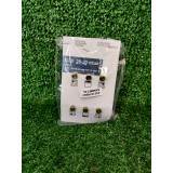 set duze butelie gaz propan,butan aragazuri arctic/beko