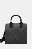 Valentino Bags poșetă REGINA RE culoarea negru, VBS9IS04