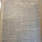 scanteia 22 octombrie 1955-art. timisoara,pitesti,deva,barlad,lehliu,constanta