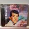 Dean Martin - Memories (1988/Polydor/Germany) - CD ORIGINAL/ Nou