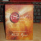 RHONDA BYRNE - SECRETUL : INVATATURI ZILNICE , 2010