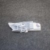 Unitate de control far st&acirc;nga față TESLA MODEL 3 2018 OEM: TG0933,6002TZ0312,0002009 10832382