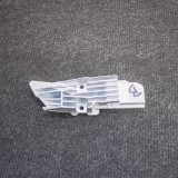 TESLA MODEL 3 2018 OEM: TG0933,6002TZ0312,0002009 SKU: 10832382