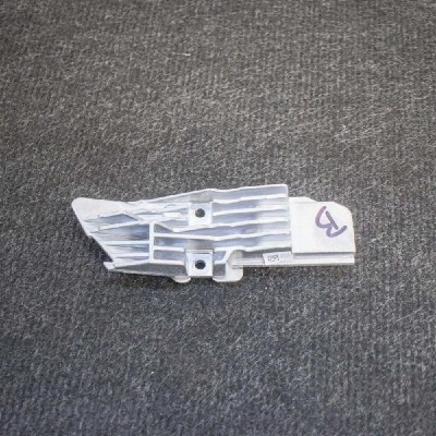 Unitate de control far st&amp;acirc;nga față TESLA MODEL 3 2018 OEM: TG0933,6002TZ0312,0002009 10832382 foto