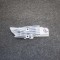 Unitate de control far st&acirc;nga față TESLA MODEL 3 2018 OEM: TG0933,6002TZ0312,0002009 10832382