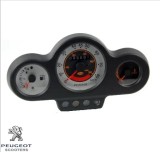 Cumpara ieftin Bord (ceas km) original Peugeot Speedfight 2 - Speedfight 2 WRC - X-Race 2T LC 50cc