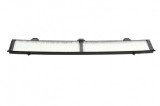 Filtru Habitaclu BOSCH 1987432124