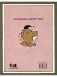 In bucataria de noapte | Maurice Sendak