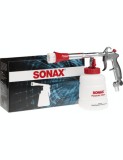 Pistol Tornador Sonax