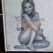 TOTUL DESPRE INTELIGENTA SEXUALA - KIM CATTRALL