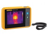 Cameră Infraroșu LCD FLUKE PTI120 120x90 -20&divide;150&deg;C IP54