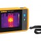 Cameră Infraroșu LCD FLUKE PTI120 120x90 -20&divide;150&deg;C IP54