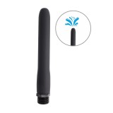 Irigator Rosy Bum Douche Black