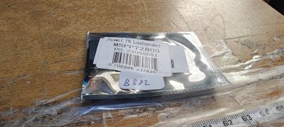 Huawei P8 - Boxă #B382 foto