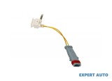 Cumpara ieftin Senzor placute de frana fata Mercedes E-CLASS (W211) 2002-2009