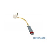 Senzor de avertizare uzura placute de frana fata Mercedes E-CLASS T-Model (S211) 2003-2009