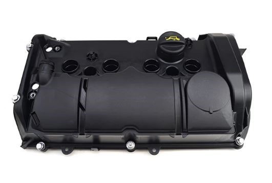 MTR 12197893 Capac culbutor