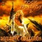 Various - Rock Fantasy 2, CD