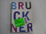 LUNI DE FIERE (roman) - Pascal BRUCKNER
