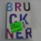 LUNI DE FIERE (roman) - Pascal BRUCKNER