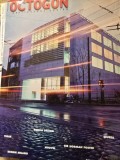 Revista Octogon Arhitectura si design Nr 1 / 2000