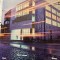 Revista Octogon Arhitectura si design Nr 1 / 2000