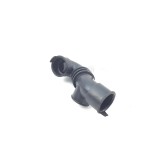 Furtun pentru mașină de spălat vase SMEG 758973893 FRANKE 1330171589 Original